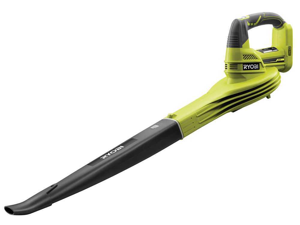 akku-laubblaser-ryobi-obl1820s-18v-4ah-luftstromgeschwindigkeit-245-1.jpg akku laubbläser ryobi obl1820s 18v 4ah luftstromgeschwindigkeit 245 km/h ohne akku und ladegerÄt solo