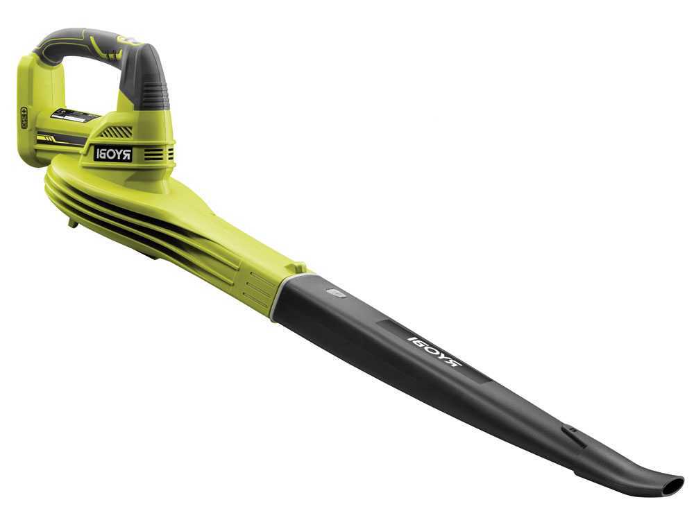 akku-laubblaser-ryobi-obl1820s-18v-4ah-luftstromgeschwindigkeit-245-2.jpg akku laubbläser ryobi obl1820s 18v 4ah luftstromgeschwindigkeit 245 km/h ohne akku und ladegerÄt solo