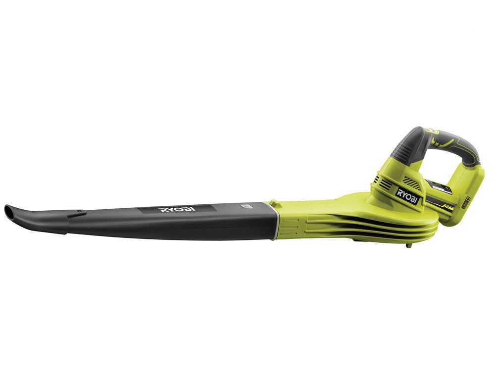 akku-laubblaser-ryobi-obl1820s-18v-4ah-luftstromgeschwindigkeit-245-3.jpg akku laubbläser ryobi obl1820s 18v 4ah luftstromgeschwindigkeit 245 km/h ohne akku und ladegerÄt solo
