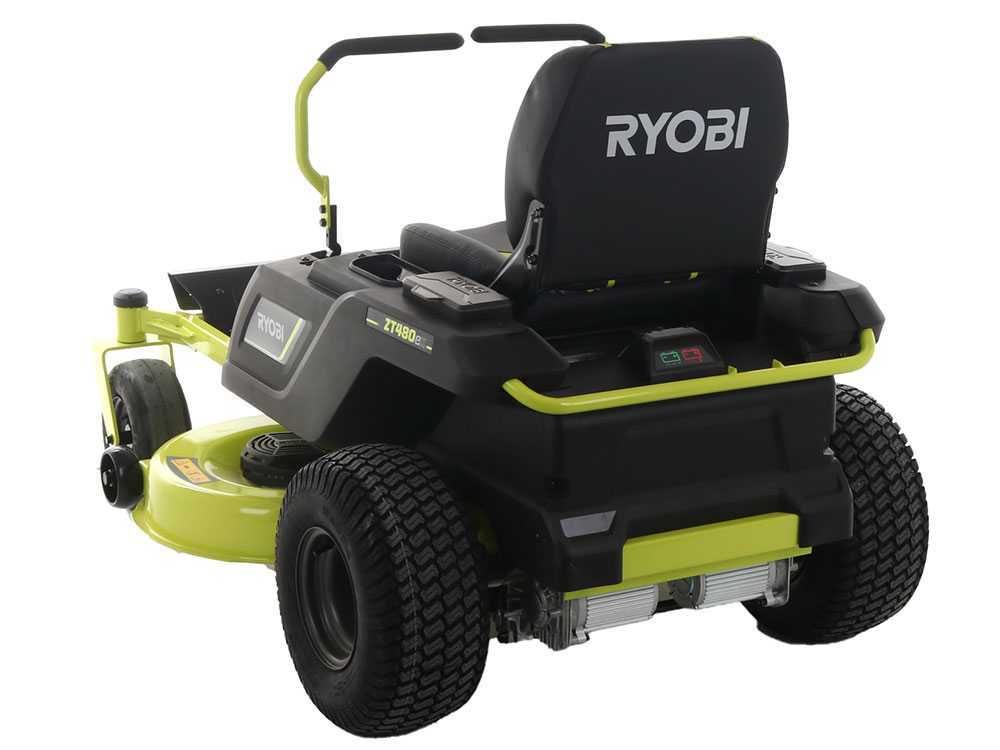 akku-nullwendekreismaher-ryobi-ztr480ex-elektromotor-mit-akku-48v-100ah-1-4.jpg akku nullwendekreismäher ryobi ztr480ex elektromotor mit akku 48v/100ah schnittbreite 107cm 2in1