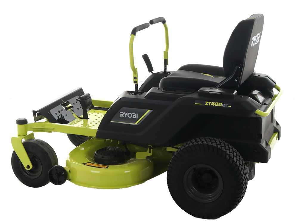 akku-nullwendekreismaher-ryobi-ztr480ex-elektromotor-mit-akku-48v-100ah-1-7.jpg akku nullwendekreismäher ryobi ztr480ex elektromotor mit akku 48v/100ah schnittbreite 107cm 2in1