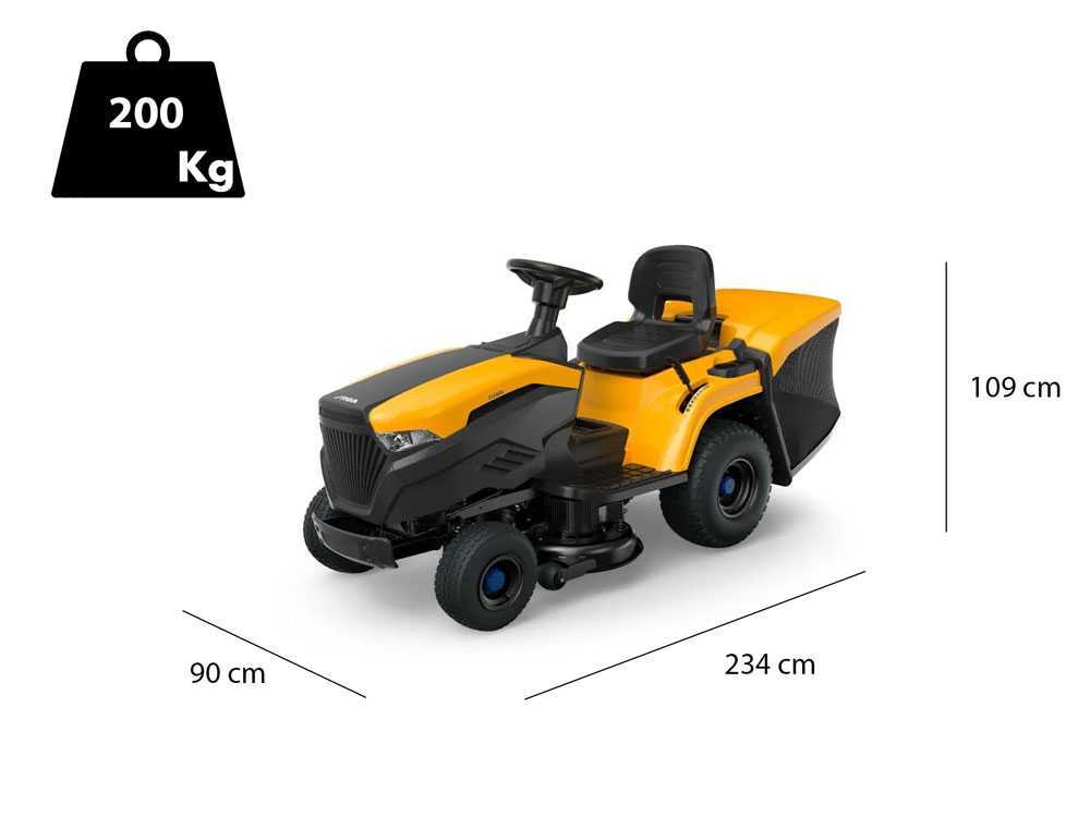 akku-rasentraktor-stiga-estate-384e-fangkorb-leistung-48v-30ah.jpg akku rasentraktor stiga estate 384e fangkorb leistung 48v/30ah