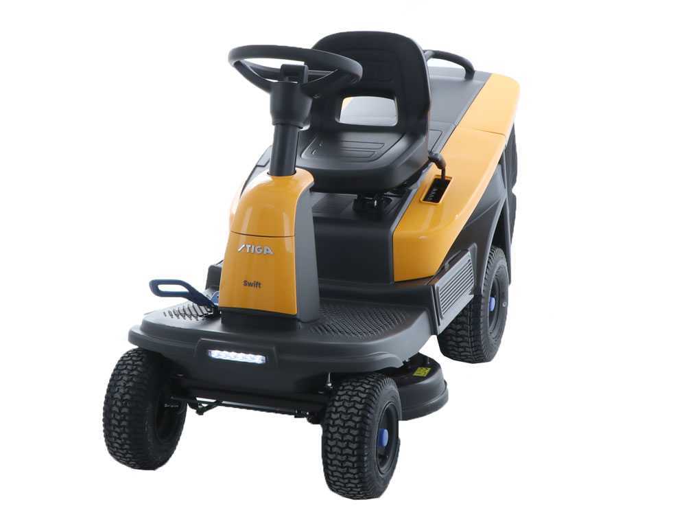 akku-rasentraktor-stiga-swift-372e-epower-akkus-72-cm-schnittbreite-2.jpg akku rasentraktor stiga swift 372e epower akkus 72 cm schnittbreite