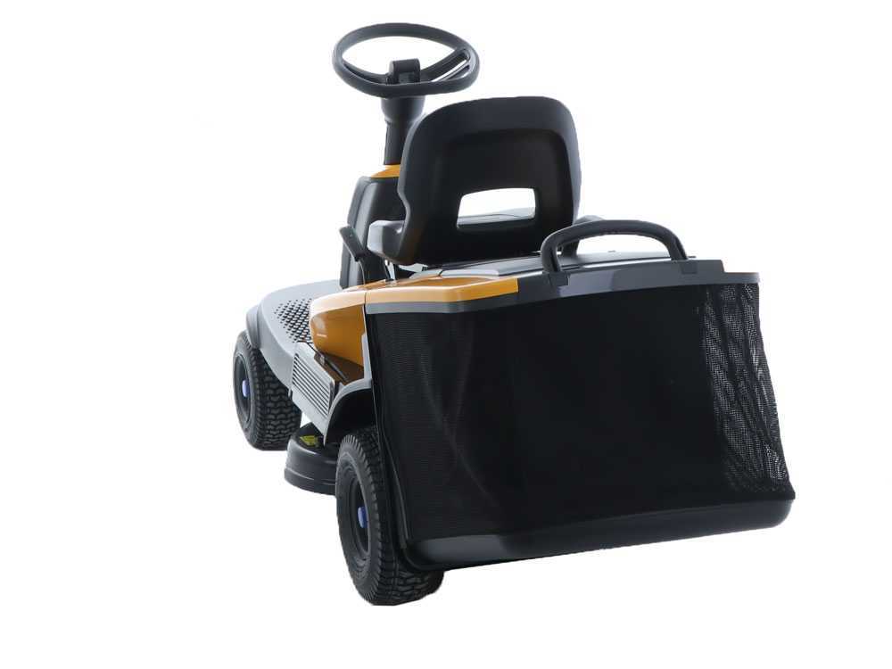 akku-rasentraktor-stiga-swift-372e-epower-akkus-72-cm-schnittbreite-3.jpg akku rasentraktor stiga swift 372e epower akkus 72 cm schnittbreite