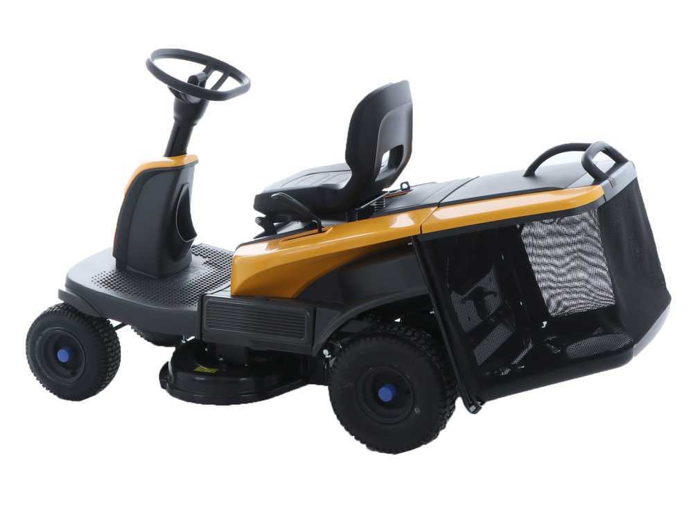 akku-rasentraktor-stiga-swift-372e-epower-akkus-72-cm-schnittbreite-6.jpg akku rasentraktor stiga swift 372e epower akkus 72 cm schnittbreite