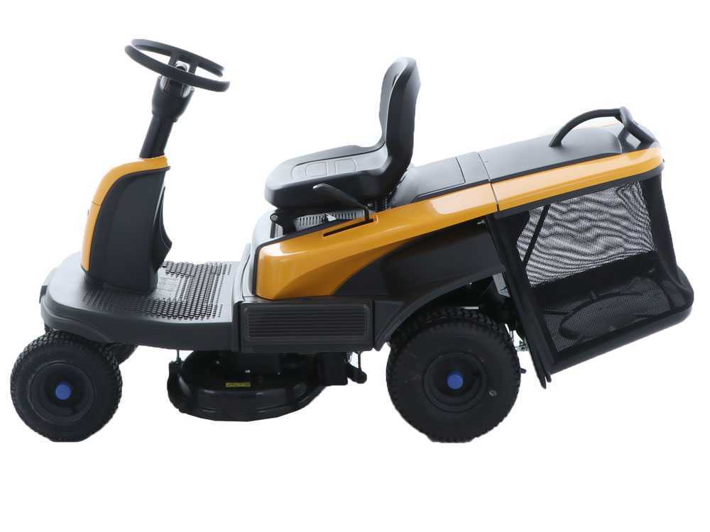 akku-rasentraktor-stiga-swift-372e-epower-akkus-72-cm-schnittbreite-8.jpg akku rasentraktor stiga swift 372e epower akkus 72 cm schnittbreite