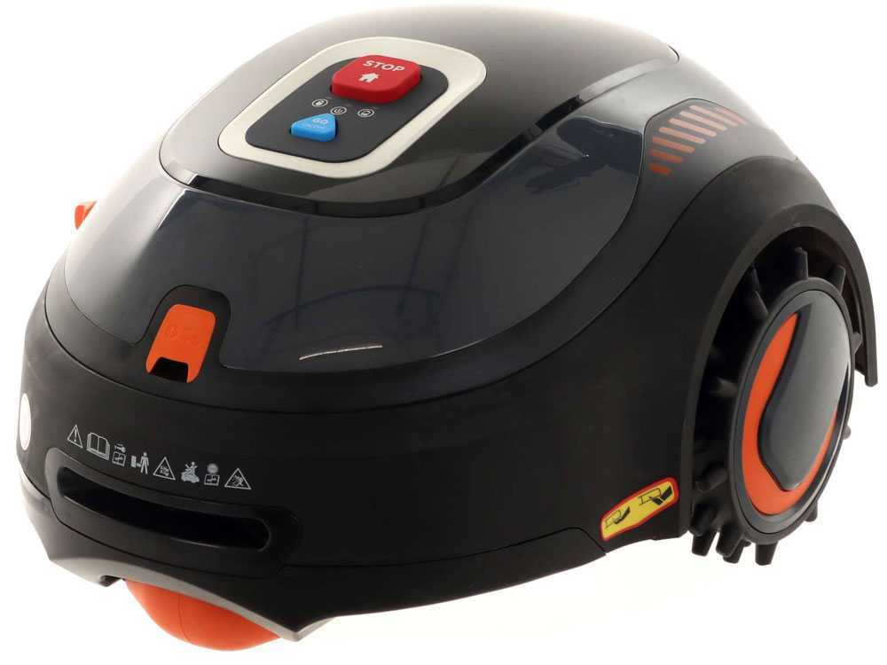 black-decker-bcrmw123-qw-mahroboter-mit-begrenzungskabel-mit-1.jpg black & decker bcrmw123 qw mähroboter mit begrenzungskabel mit 12v lithium akku