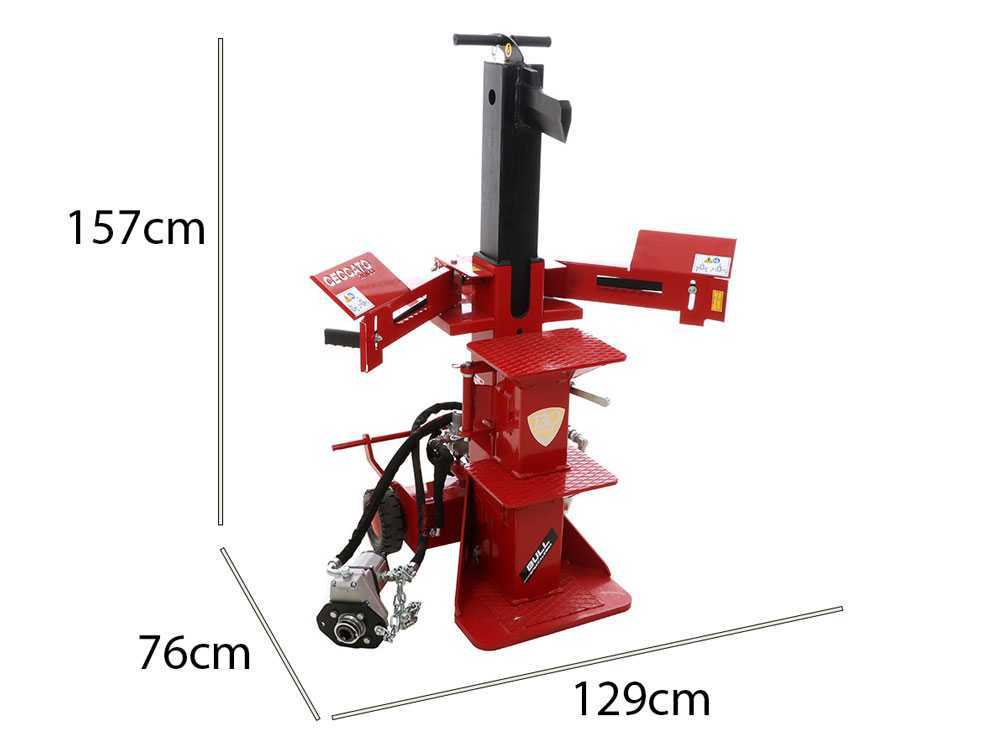 ceccato-bull-splt12f-stehender-holzspalter-fur-traktor-12-tonnen-hub-1.jpg ceccato bull splt12f stehender holzspalter für traktor 12 tonnen hub 540 mm