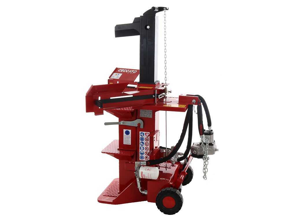 ceccato-bull-splt12f-stehender-holzspalter-fur-traktor-12-tonnen-hub-2.jpg ceccato bull splt12f stehender holzspalter für traktor 12 tonnen hub 540 mm