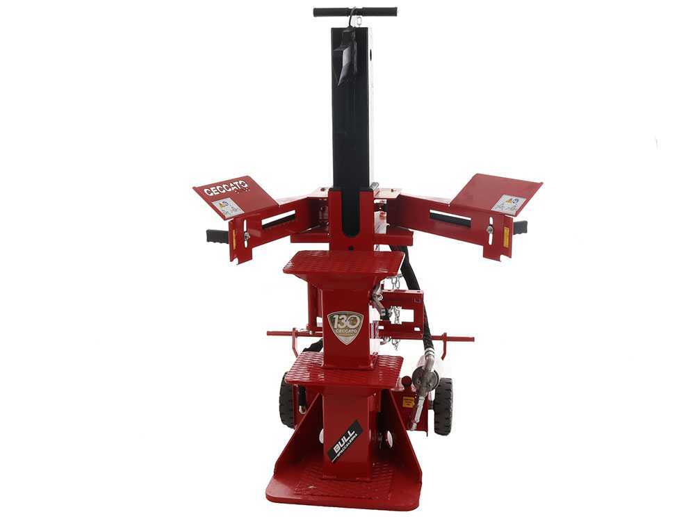 ceccato-bull-splt12f-stehender-holzspalter-fur-traktor-12-tonnen-hub-3.jpg ceccato bull splt12f stehender holzspalter für traktor 12 tonnen hub 540 mm
