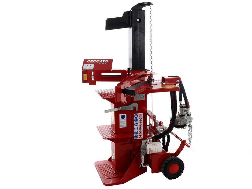 ceccato-bull-splt12f-stehender-holzspalter-fur-traktor-12-tonnen-hub-4.jpg ceccato bull splt12f stehender holzspalter für traktor 12 tonnen hub 540 mm
