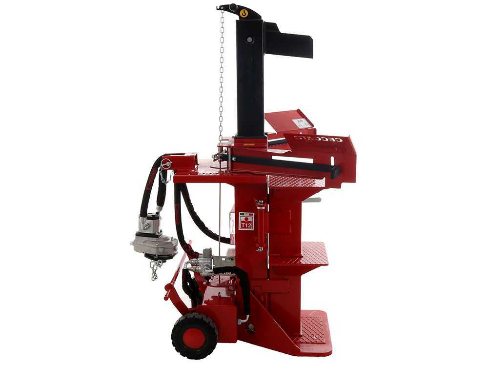 ceccato-bull-splt12f-stehender-holzspalter-fur-traktor-12-tonnen-hub-6.jpg ceccato bull splt12f stehender holzspalter für traktor 12 tonnen hub 540 mm