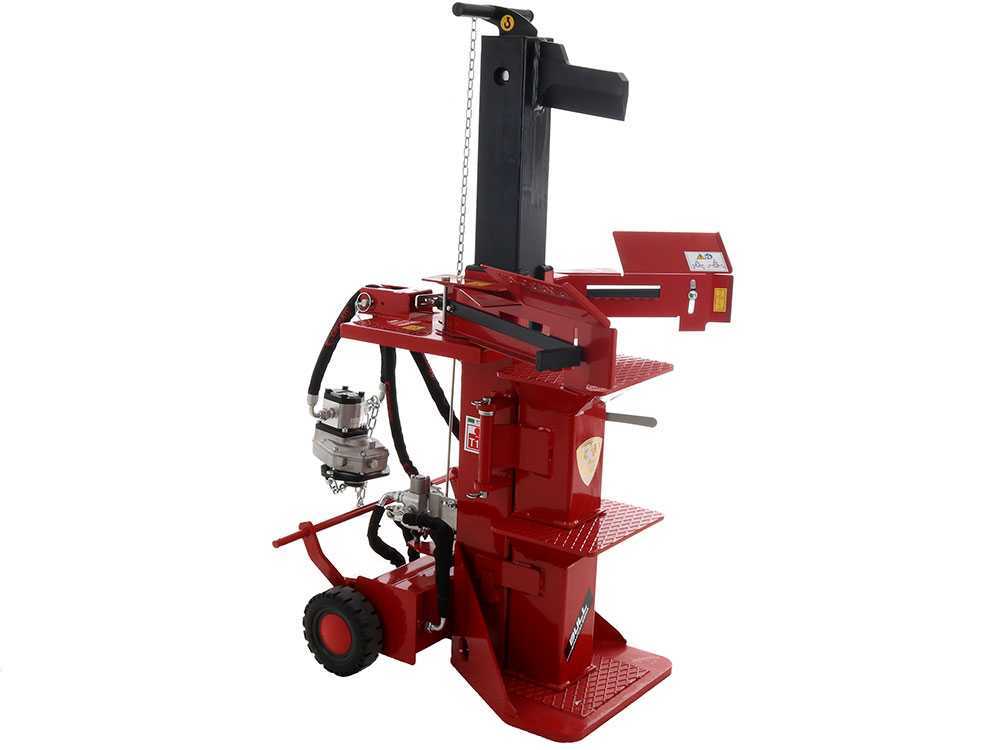 ceccato-bull-splt12f-stehender-holzspalter-fur-traktor-12-tonnen-hub-7.jpg ceccato bull splt12f stehender holzspalter für traktor 12 tonnen hub 540 mm
