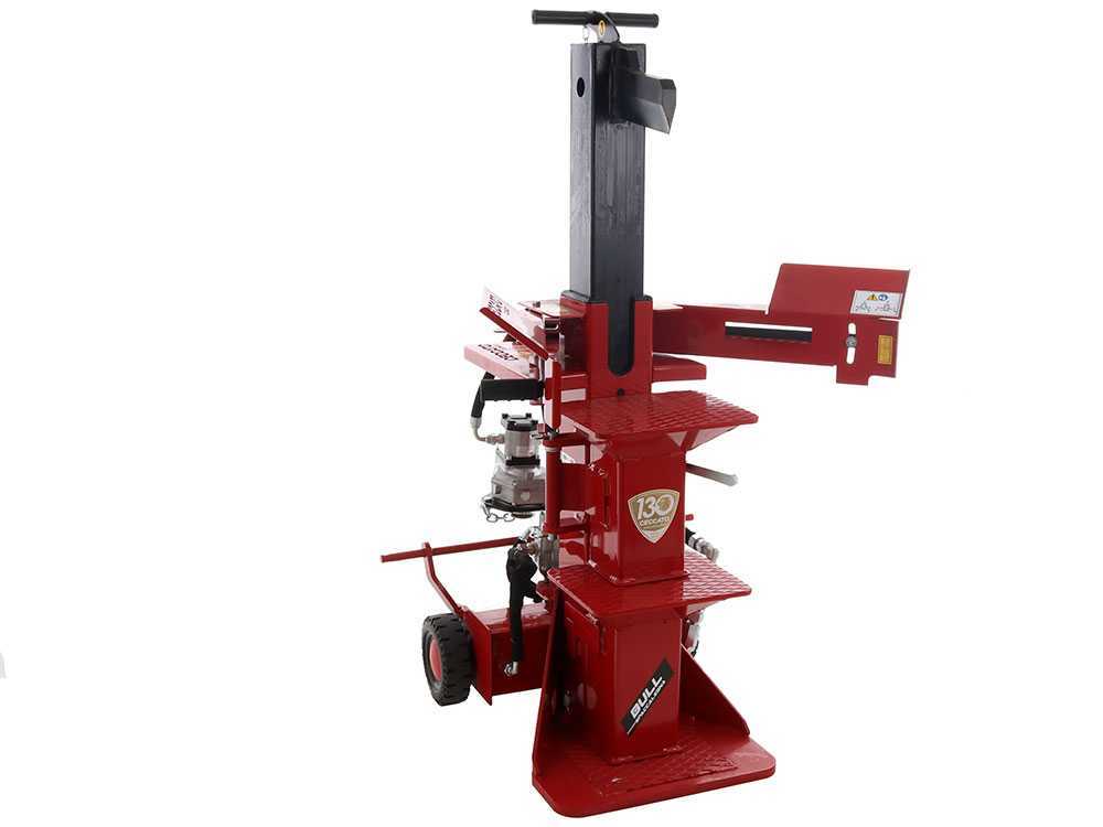 ceccato-bull-splt12f-stehender-holzspalter-fur-traktor-12-tonnen-hub-9.jpg ceccato bull splt12f stehender holzspalter für traktor 12 tonnen hub 540 mm