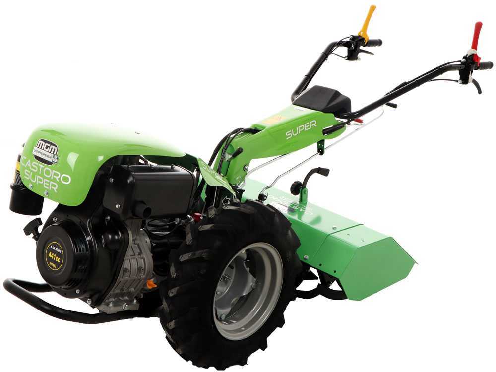 diesel-einachsschlepper-lampacrescia-mgm-castoro-super-motor-loncin-2.jpg diesel einachsschlepper lampacrescia mgm castoro super motor loncin