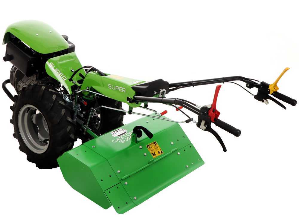 diesel-einachsschlepper-lampacrescia-mgm-castoro-super-motor-loncin-6.jpg diesel einachsschlepper lampacrescia mgm castoro super motor loncin