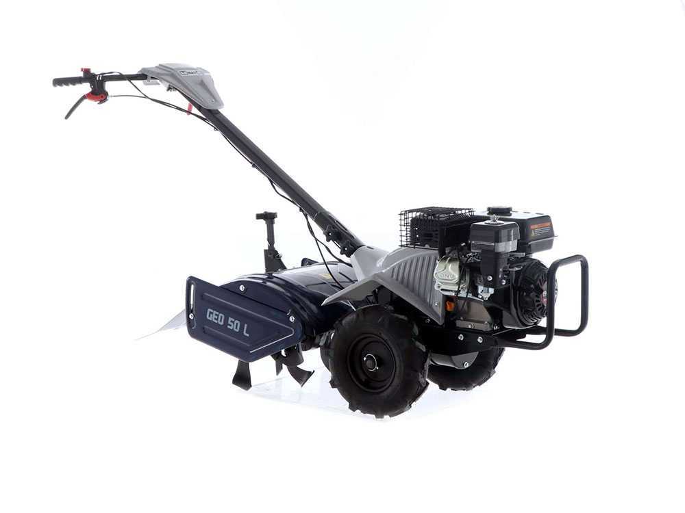 einachsschlepper-bullmach-geo-50-l-loncin-benzinmotor-196-cm-65-ps-3.jpg einachsschlepper bullmach geo 50 l loncin benzinmotor 196 cm³ 6.5 ps