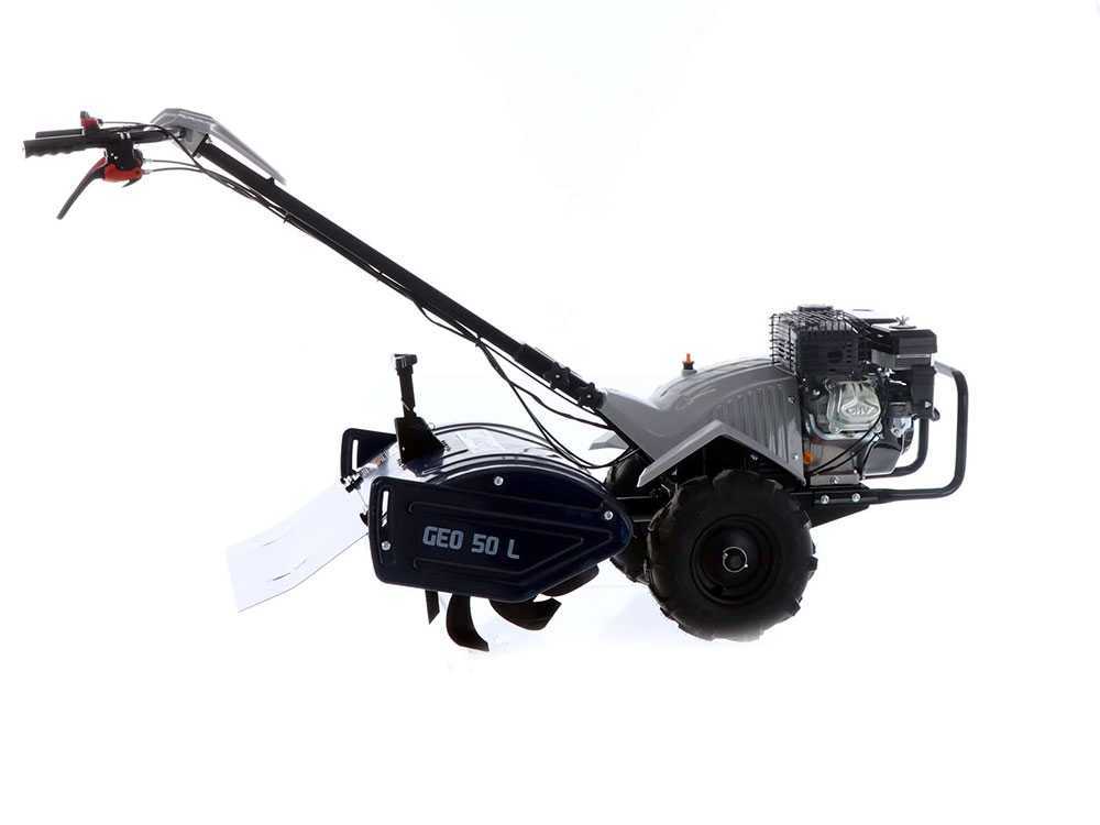 einachsschlepper-bullmach-geo-50-l-loncin-benzinmotor-196-cm-65-ps-6.jpg einachsschlepper bullmach geo 50 l loncin benzinmotor 196 cm³ 6.5 ps