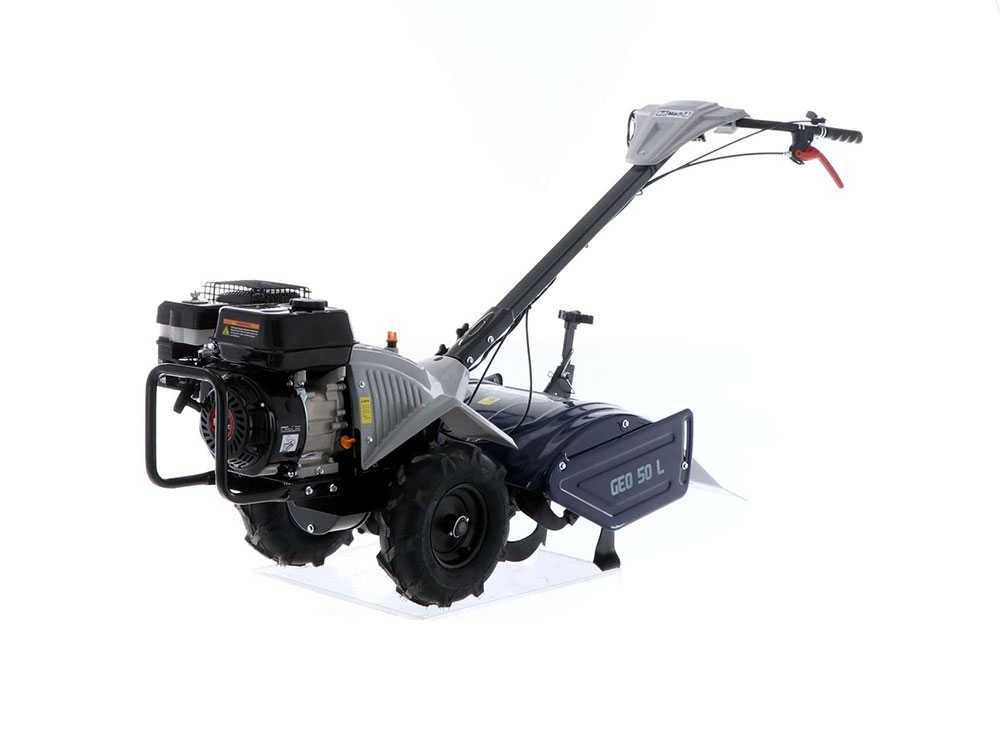 einachsschlepper-bullmach-geo-50-l-loncin-benzinmotor-196-cm-65-ps-7.jpg einachsschlepper bullmach geo 50 l loncin benzinmotor 196 cm³ 6.5 ps