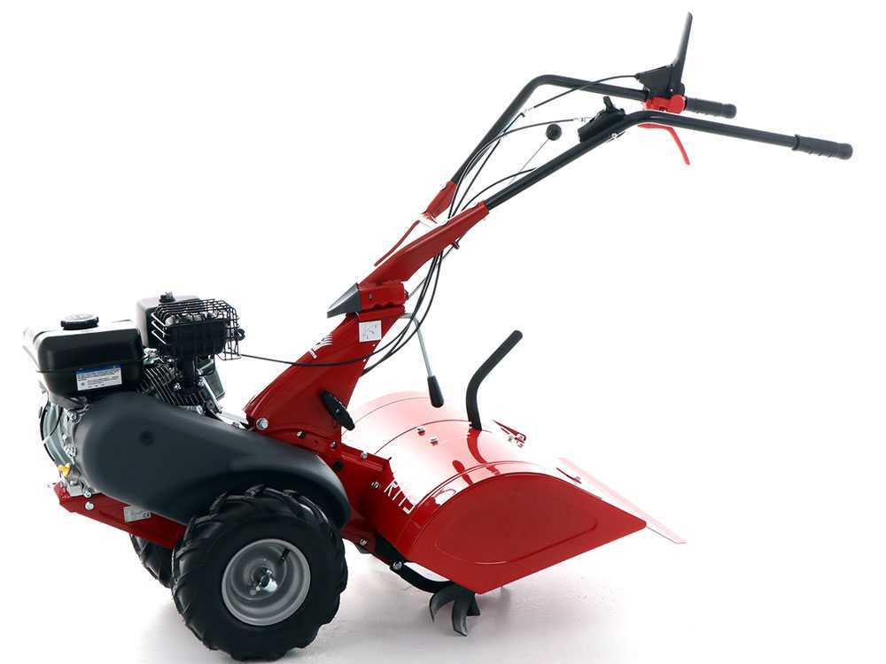 einachsschlepper-eurosystems-rtt-3-b-s-cr950-benzinmotor-1.jpg einachsschlepper eurosystems rtt 3 b&s cr950 benzinmotor