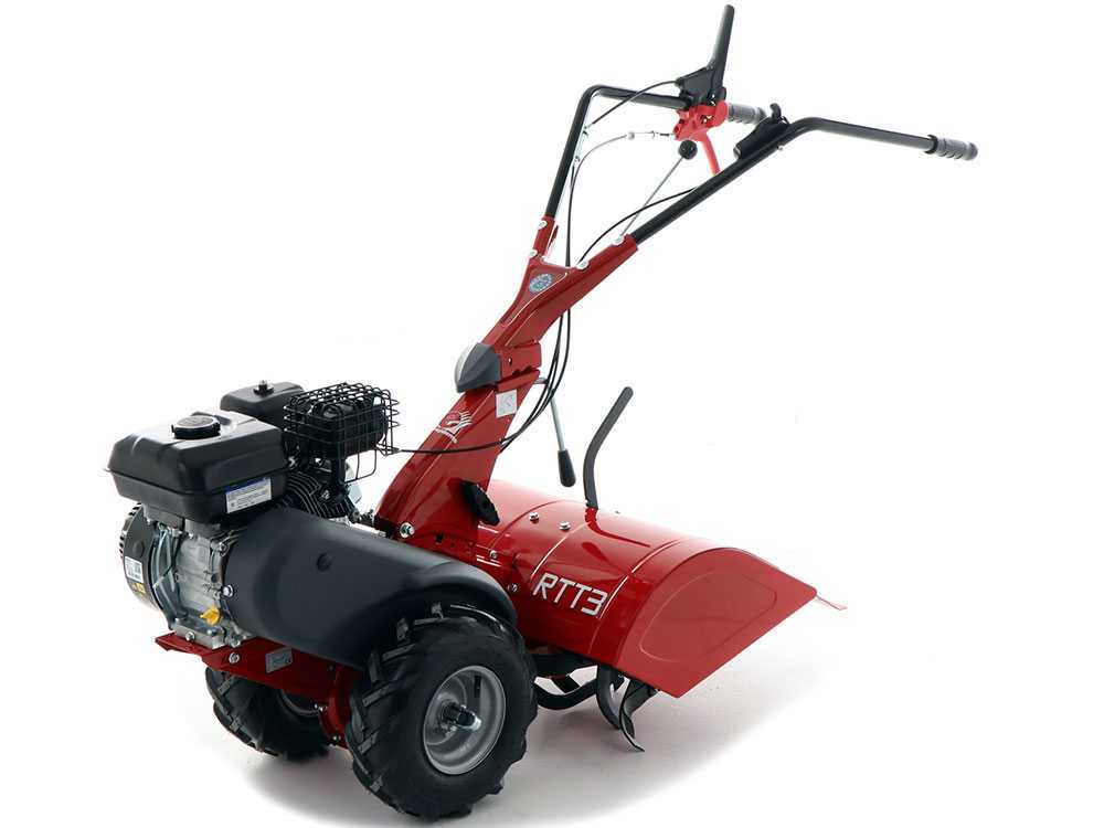 einachsschlepper-eurosystems-rtt-3-b-s-cr950-benzinmotor-2.jpg einachsschlepper eurosystems rtt 3 b&s cr950 benzinmotor
