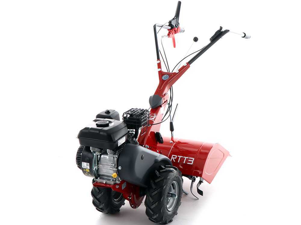 einachsschlepper-eurosystems-rtt-3-b-s-cr950-benzinmotor-3.jpg einachsschlepper eurosystems rtt 3 b&s cr950 benzinmotor