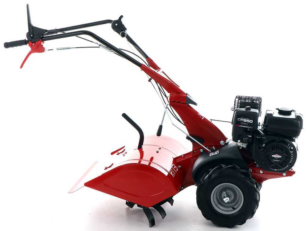 einachsschlepper-eurosystems-rtt-3-b-s-cr950-benzinmotor-5.jpg einachsschlepper eurosystems rtt 3 b&s cr950 benzinmotor