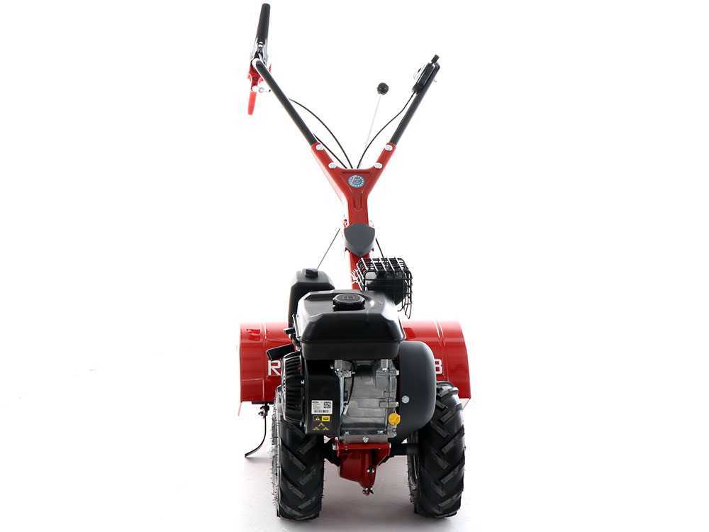 einachsschlepper-eurosystems-rtt-3-b-s-cr950-benzinmotor-7.jpg einachsschlepper eurosystems rtt 3 b&s cr950 benzinmotor
