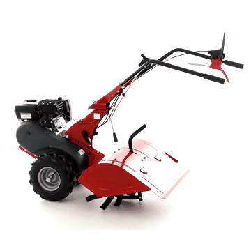 einachsschlepper-eurosystems-rtt-3-b-s-cr950-benzinmotor.gif einachsschlepper eurosystems rtt 3 b&s cr950 benzinmotor