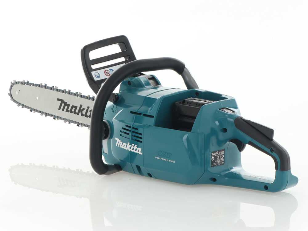 elektrische-akku-kettensage-makita-uc016gz-schwert-40-cm-akku-und-2.jpg elektrische akku kettensäge makita uc016gz schwert 40 cm akku und ladegerÄt nicht enthalten