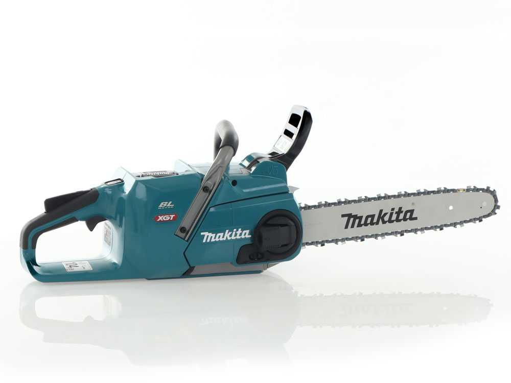 elektrische-akku-kettensage-makita-uc016gz-schwert-40-cm-akku-und-3.jpg elektrische akku kettensäge makita uc016gz schwert 40 cm akku und ladegerÄt nicht enthalten