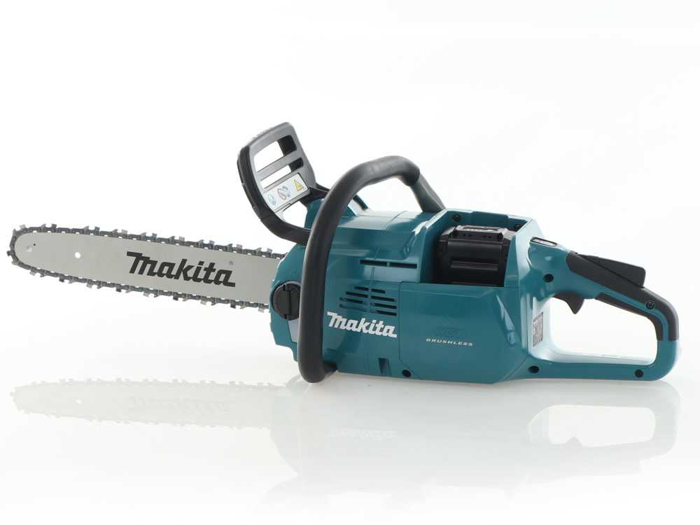 elektrische-akku-kettensage-makita-uc016gz-schwert-40-cm-akku-und-4.jpg elektrische akku kettensäge makita uc016gz schwert 40 cm akku und ladegerÄt nicht enthalten