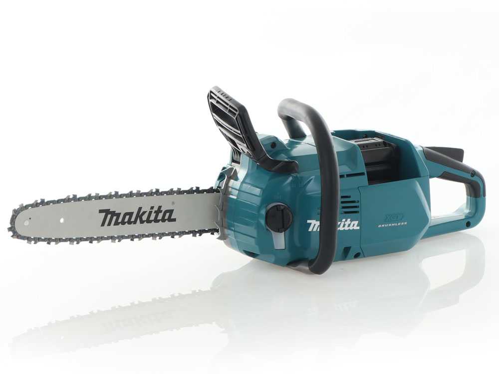 elektrische-akku-kettensage-makita-uc016gz-schwert-40-cm-akku-und-5.jpg elektrische akku kettensäge makita uc016gz schwert 40 cm akku und ladegerÄt nicht enthalten