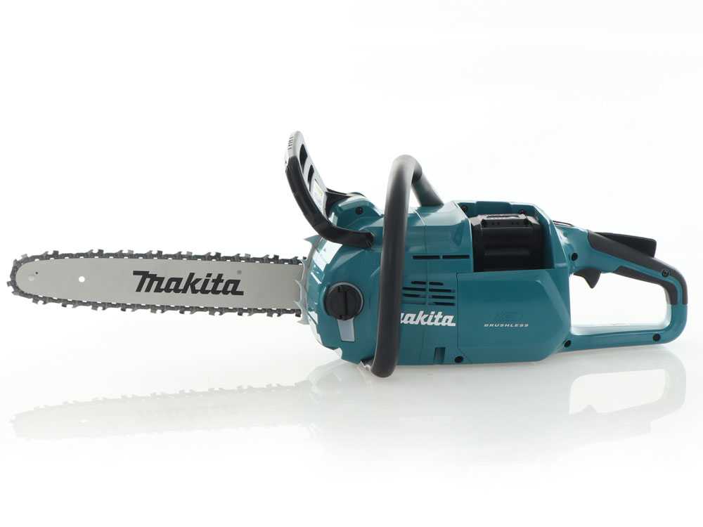 elektrische-akku-kettensage-makita-uc016gz-schwert-40-cm-akku-und-6.jpg elektrische akku kettensäge makita uc016gz schwert 40 cm akku und ladegerÄt nicht enthalten