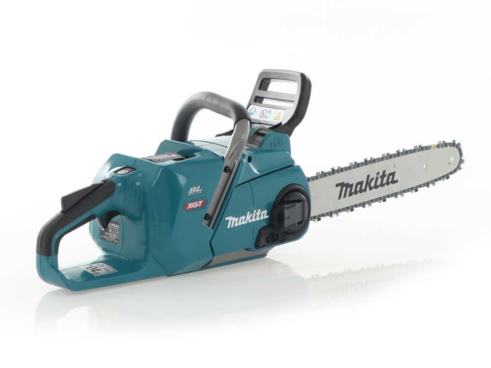 elektrische-akku-kettensage-makita-uc016gz-schwert-40-cm-akku-und-7.jpg elektrische akku kettensäge makita uc016gz schwert 40 cm akku und ladegerÄt nicht enthalten