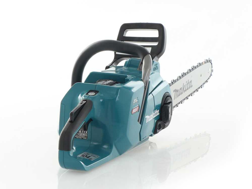 elektrische-akku-kettensage-makita-uc016gz-schwert-40-cm-akku-und-8.jpg elektrische akku kettensäge makita uc016gz schwert 40 cm akku und ladegerÄt nicht enthalten