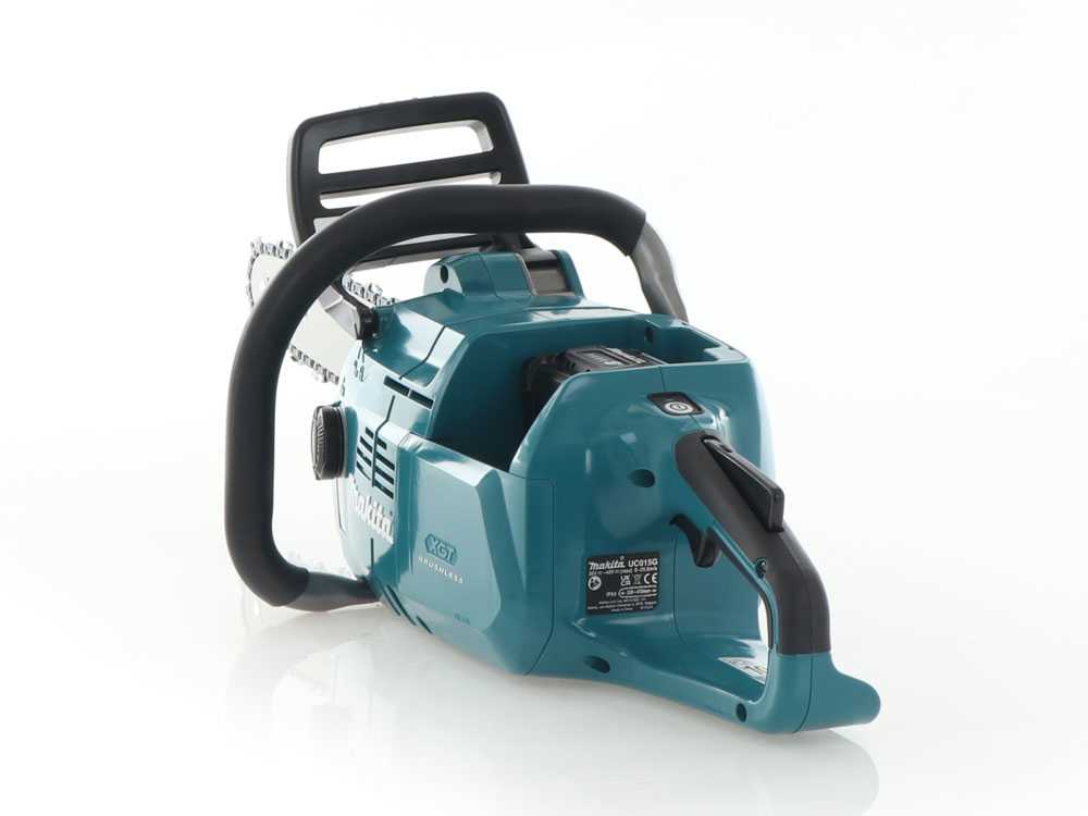 elektrische-akku-kettensage-makita-uc016gz-schwert-40-cm-akku-und-9.jpg elektrische akku kettensäge makita uc016gz schwert 40 cm akku und ladegerÄt nicht enthalten