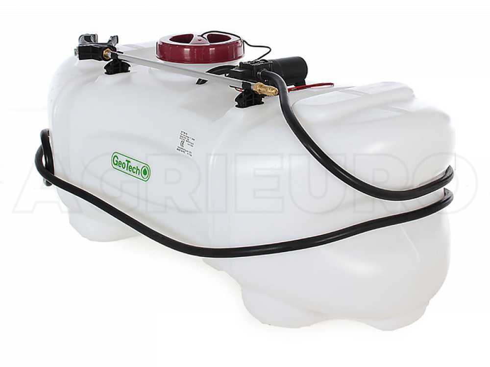 geotech-cz100a-tank-fur-spritzanwendungen-fur-rasentraktor-pumpe-12-v-1-8.jpg geotech cz100a tank für spritzanwendungen für rasentraktor pumpe 12 v 100 l