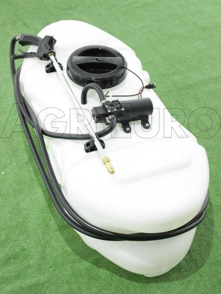 geotech-cz60a-tank-fur-spritzanwendungen-fur-rasentraktoren-pumpe-12-v-1-1.jpg geotech cz60a tank für spritzanwendungen für rasentraktoren pumpe 12 v 60 l