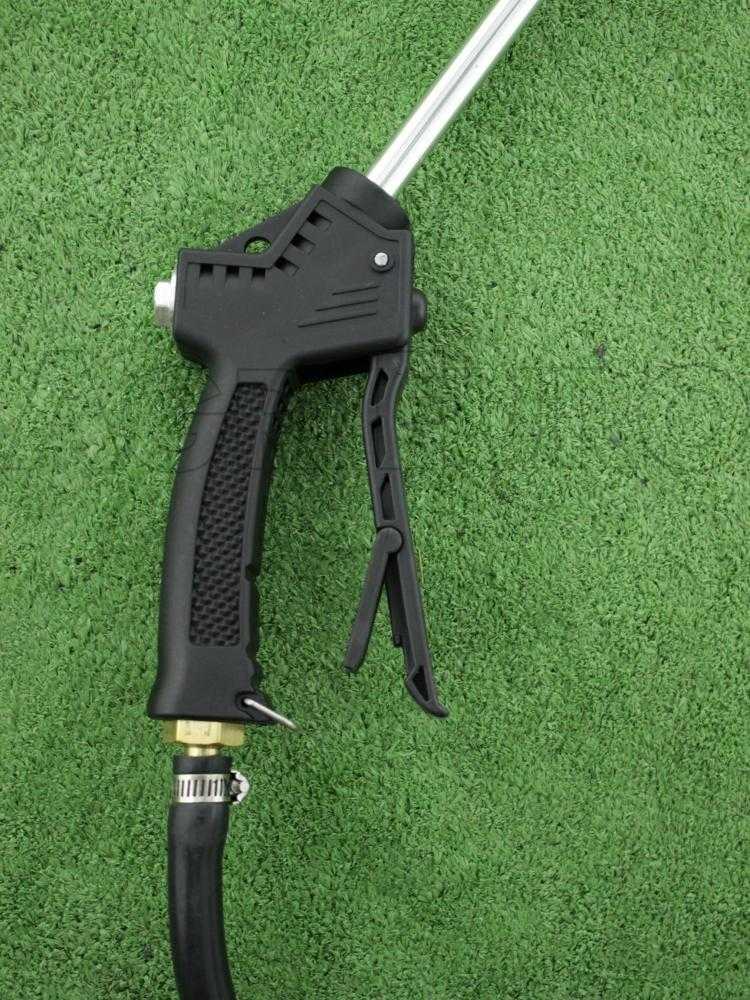 geotech-cz60a-tank-fur-spritzanwendungen-fur-rasentraktoren-pumpe-12-v-1-3.jpg geotech cz60a tank für spritzanwendungen für rasentraktoren pumpe 12 v 60 l