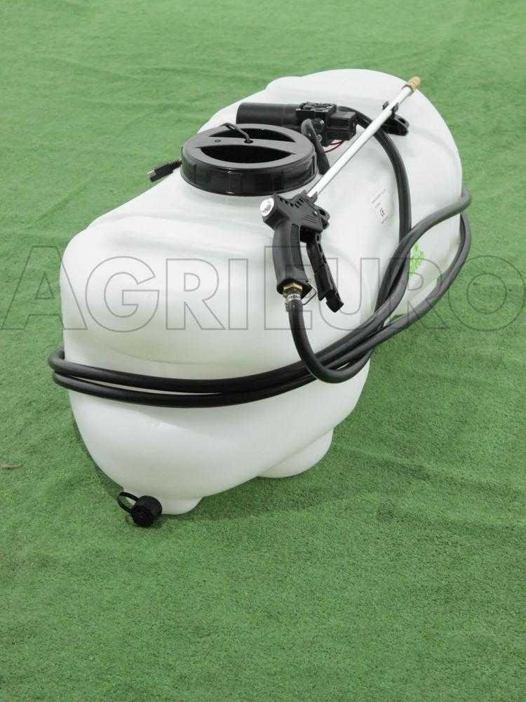 geotech-cz60a-tank-fur-spritzanwendungen-fur-rasentraktoren-pumpe-12-v-1-6.jpg geotech cz60a tank für spritzanwendungen für rasentraktoren pumpe 12 v 60 l