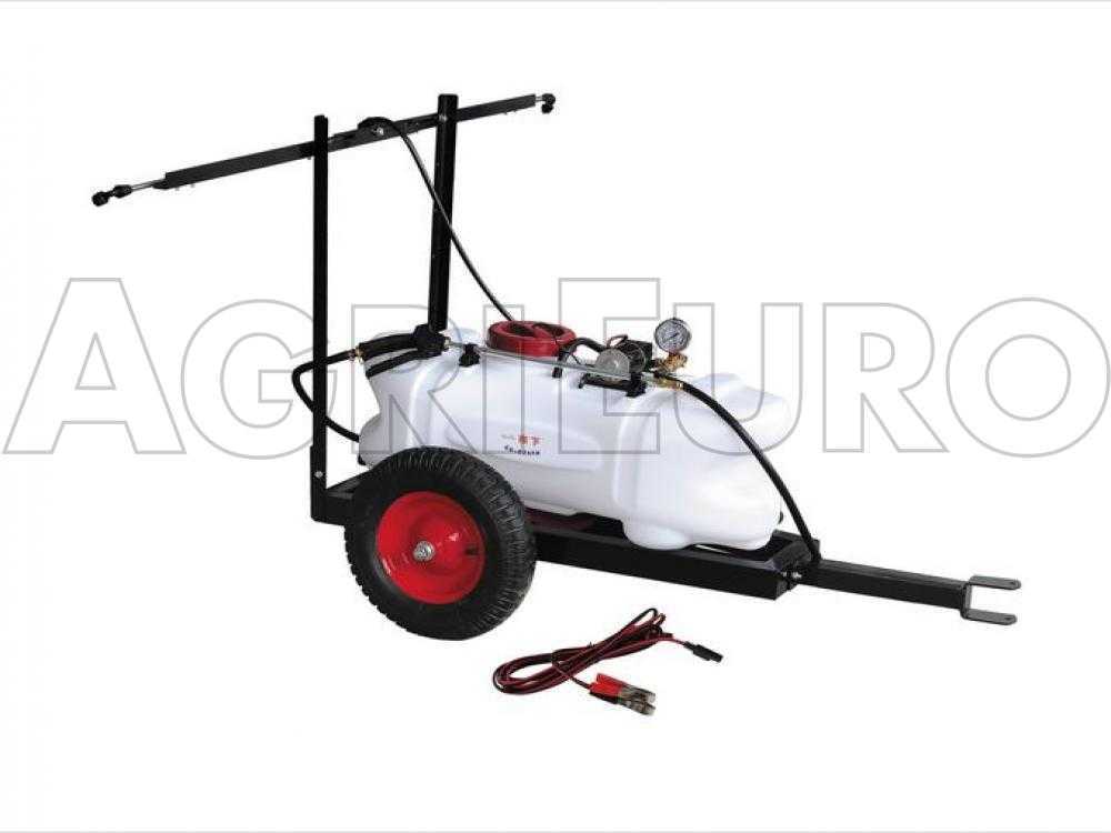 geotech-cz60d-tank-fur-spritzanwendung-fur-rasentraktor-pumpe-12-v-60-l-1.jpg geotech cz60d tank für spritzanwendung für rasentraktor pumpe 12 v 60 l
