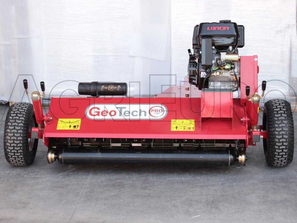 geotech-pro-gtfm-120-le-mulcher-mit-benzinmotor-fur-quad-loncin-g420fd-4.jpg geotech pro gtfm 120 le mulcher mit benzinmotor für quad loncin g420fd