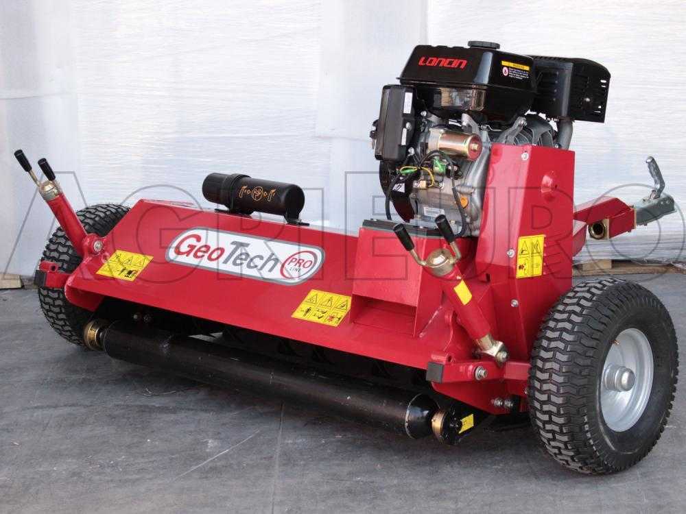 geotech-pro-gtfm-120-le-mulcher-mit-benzinmotor-fur-quad-loncin-g420fd-5.jpg geotech pro gtfm 120 le mulcher mit benzinmotor für quad loncin g420fd