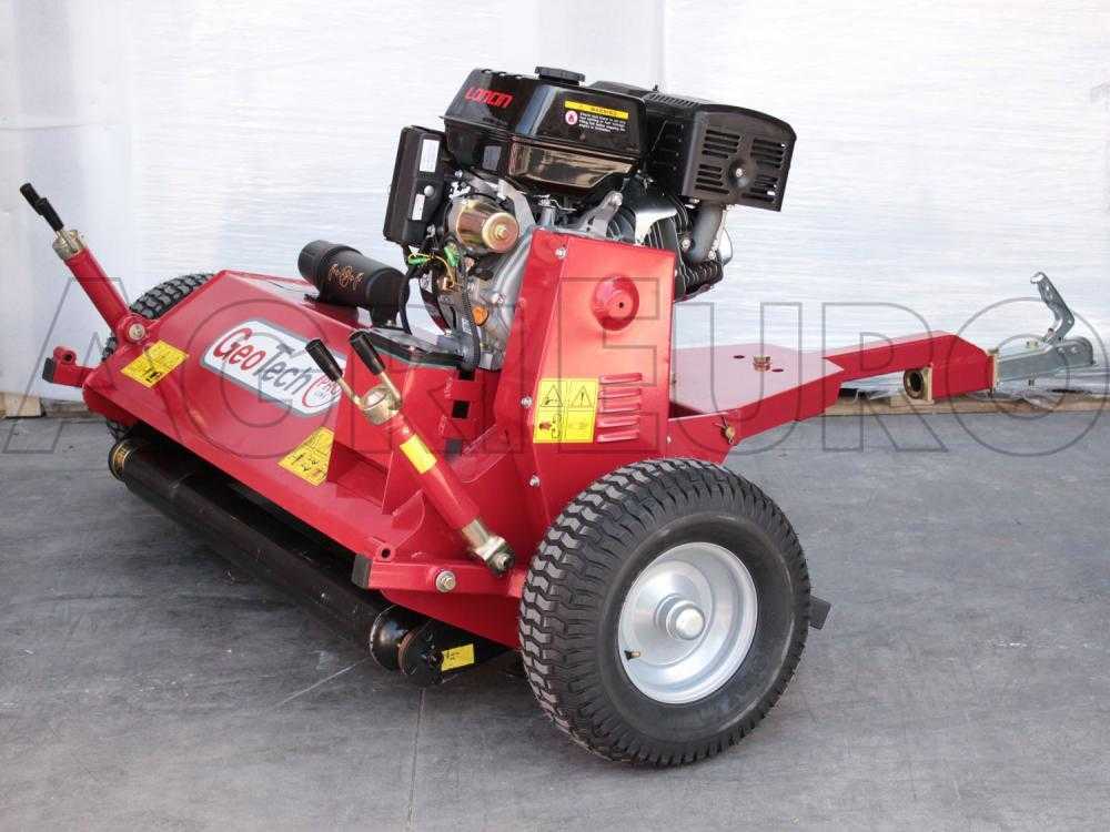 geotech-pro-gtfm-120-le-mulcher-mit-benzinmotor-fur-quad-loncin-g420fd-6.jpg geotech pro gtfm 120 le mulcher mit benzinmotor für quad loncin g420fd