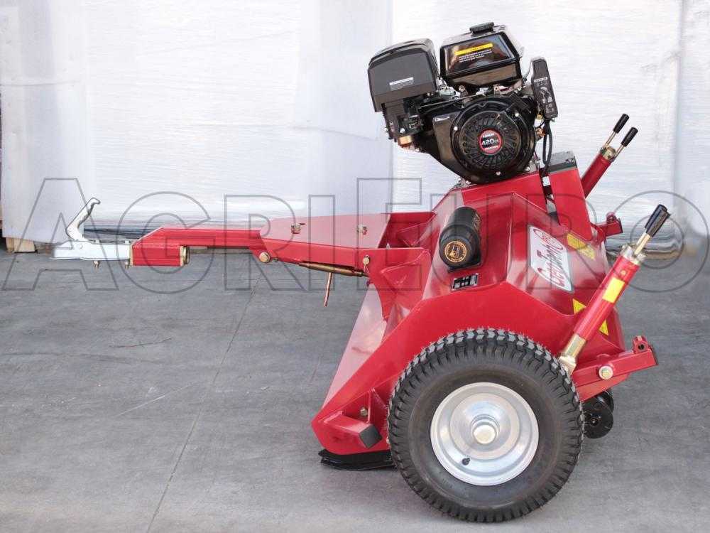 geotech-pro-gtfm-120-le-mulcher-mit-benzinmotor-fur-quad-loncin-g420fd-7.jpg geotech pro gtfm 120 le mulcher mit benzinmotor für quad loncin g420fd