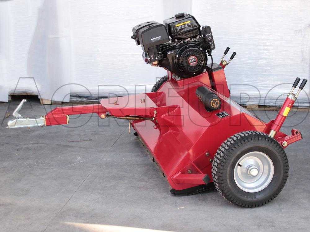 geotech-pro-gtfm-120-le-mulcher-mit-benzinmotor-fur-quad-loncin-g420fd-8.jpg geotech pro gtfm 120 le mulcher mit benzinmotor für quad loncin g420fd