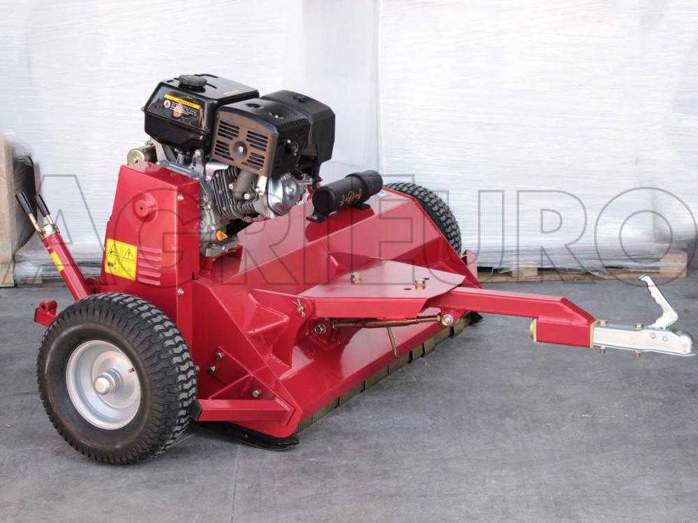 geotech-pro-gtfm-120-le-mulcher-mit-benzinmotor-fur-quad-loncin-g420fd-9.jpg geotech pro gtfm 120 le mulcher mit benzinmotor für quad loncin g420fd