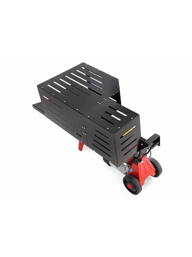 geotech-sphe-6-liegender-holzspalter-2in1-mit-elektromotor-spaltkraft-6-t-2.jpg geotech sphe 6 liegender holzspalter 2in1 mit elektromotor spaltkraft 6 t