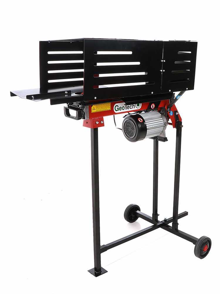 geotech-sphe-6-liegender-holzspalter-2in1-mit-elektromotor-spaltkraft-6-t-4.jpg geotech sphe 6 liegender holzspalter 2in1 mit elektromotor spaltkraft 6 t